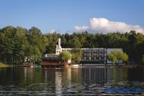 Hotel Biały - Image 3