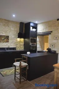 Maison Lambert - Image 2