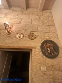 Aleen Guest House - Image 2