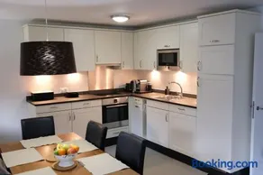 Wonderful holiday home with cablecar to ski area - Image 3