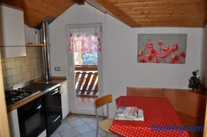 Silvano Fanti - Image 3
