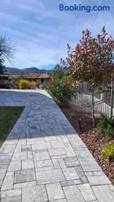 Casa Lina - Image 3