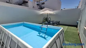 Casa Yerbabuena - Image 4