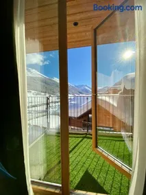 Livì Family Hotel - Image 2