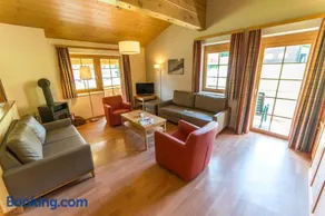 Landal Hochmontafon - Image 2