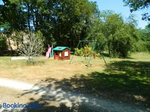Les Gîtes des Dryades - Image 2