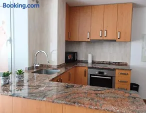 APARTAMENTO VALMAYOR - Image 5