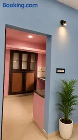 Alano Home Stay - Image 3