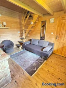 Domki Gaja - Image 3