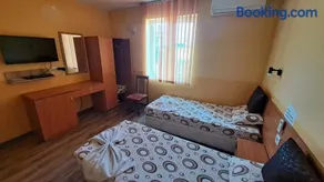 Hotel Toni - Image 4