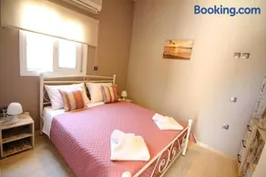 Santa Barbara Lakis Apartments - Image 4