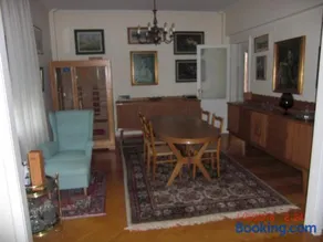 B&B Ff - Image 2