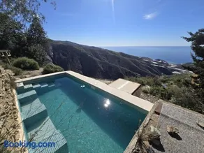 De la Luz Ecolodge by Tiny Away - Image 5