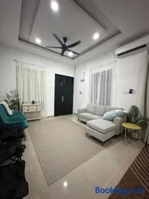 Homestay Mochi & Moon - Image 2
