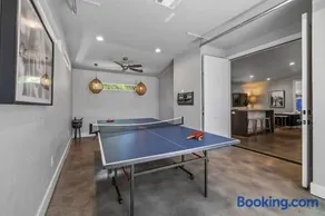 Luxury Compound in South Lamar - Image 1