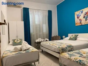 Apartment La Conchiglia - Image 2