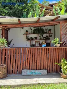 LahSelva Pousada e Hostel - Image 1