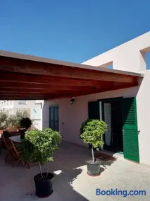 Marlen's House - Image 5