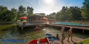 Jocomo Parc - Image 3