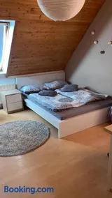 Zentral im Grünen - Image 3