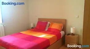 Casa do Villas - Image 2