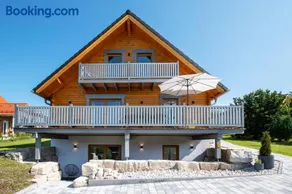 Ferienhaus Megumi - Image 1