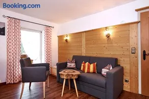 Ferienwohnung - Café Mali - Image 5