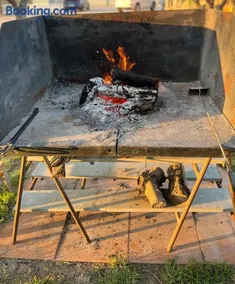 Chalet La Calma en Lorca - Image 2