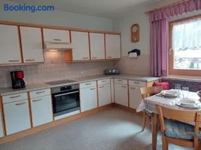 Ferienwohnung Frieda - Image 3