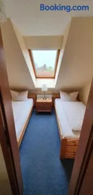 Hotel Schatthaus - Image 2