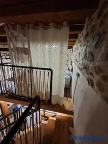 Sole & Pietra Luxury Villa - Image 3