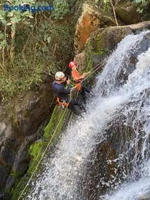 Canto dos Xamãs - Image 4