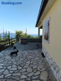 Vacation home Marinići - Image 4