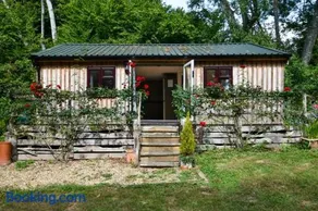 1 Bed in Flimwell oc-s30131 - Image 2