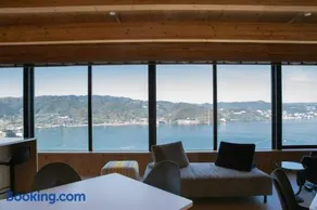 &y.atami - Image 2