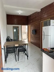 Cabana e comércio - Image 3