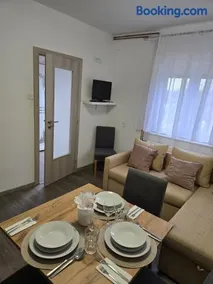 Apartment BRIG - Image 3