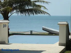 Driftwood Villa - Image 4