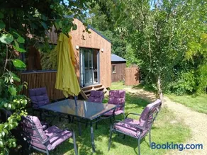 Charmant cocon avec jardin privé , proche Côte de Granit Rose - Image 1