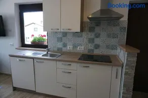 Apartma Irena Volce - Image 4