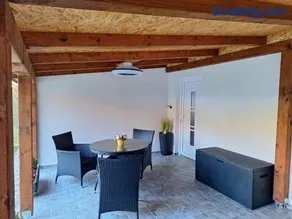 Apartman Krajcer - Image 3