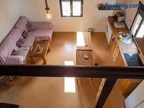 Modern Villa with Pool in Valleverde, 110 m² - Image 3