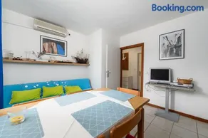Apartments Ivana , affordable on a great location - Image 2