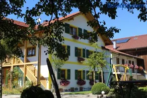 Strickerhof - Image 1