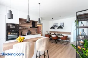 Endemit Apartment - Image 3