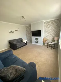Sigurd House - Image 4
