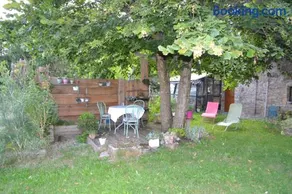 studio indépendant dans maison à la campagne - Image 5