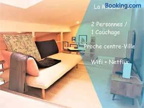 La Mezzanine par Picardie Homes - Image 1