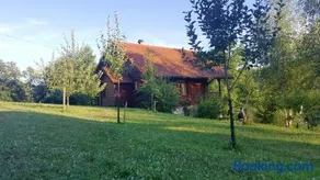 Ecotourism Mrežnica - Image 3