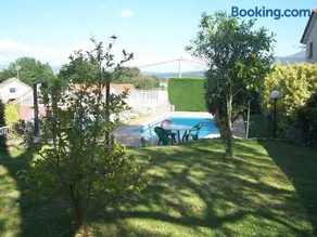 CASA PAREDES - RÍAS BAJAS - Image 1